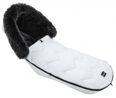 Зимовий конверт Bair Canada NR-2 white swan